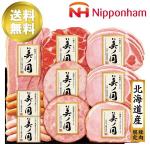 ΕMtg {n kC v~A m n O