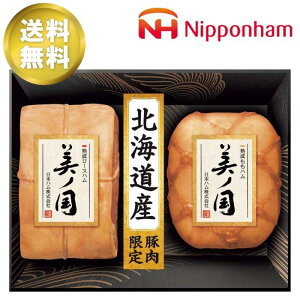 ΕMtg {n kC v~A m nO