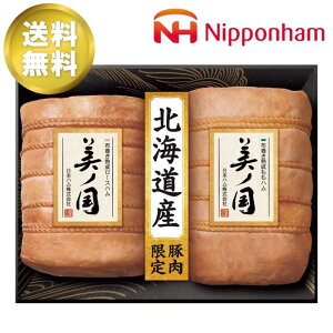 ΕMtg {n kC v~A m n O