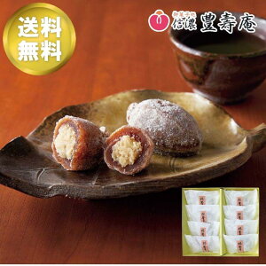 ΕMtg uMZLv`L XC[ciaَqj X