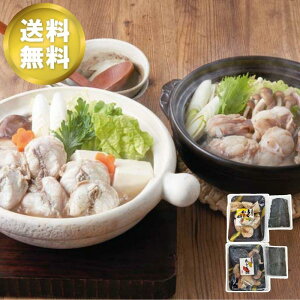 ΕMtg ӂƂ񂱂̖׃Zbg  O