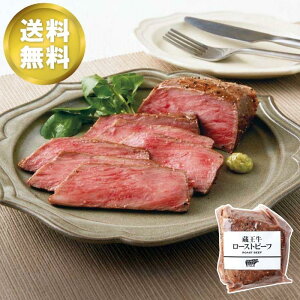 ΕMtg [Xgr[t [Xgr[t O n