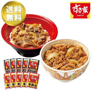 ΕMtg uƁv̋EJr̋Zbg Ŕ O X