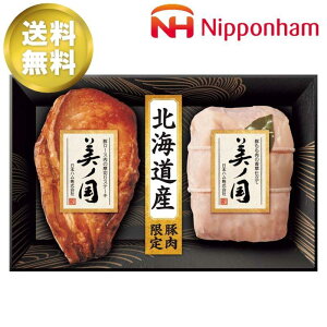 ΕMtg {n kC v~A m n O