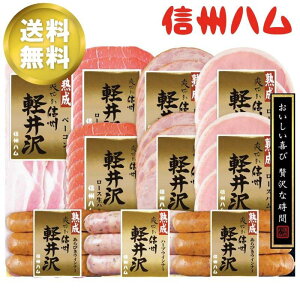 ΕMtg MBn u₩MByZbg n O