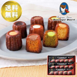 ΕMtg uh~jNhD[Z̓Xvv`JkMtg XC[cimَqj X