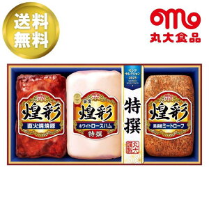 ΕMtg ۑHi ʃMtg n O