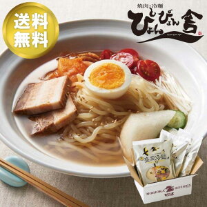 ΕMtg u҂҂Ɂvˋl Ŕ O X