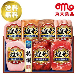 ΕMtg ۑHi ʃMtg n O