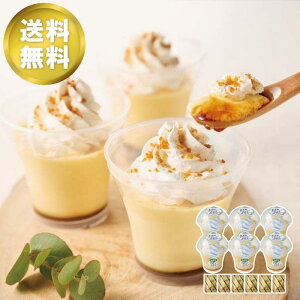 ΕMtg JAӂ xǖȂ߂炩Ղ XC[cimَqj n