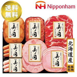 ΕMtg {n kC v~A m n O