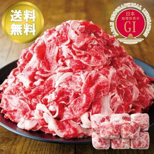 ΕMtg {苍 1kg  ؗ 130g×8 Ⓚ _ƒcX錵I{[ 񂹃O lł n  ؂藎Ƃ