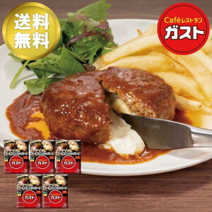 ΕMtg uKXgv`[YINno[OZbg Ŕ O X