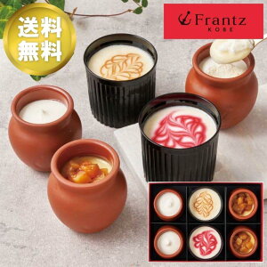 ΕMtg _ˁutcv_˖@̒كvl V܁EX XC[c