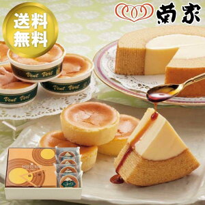 ΕMtg ueƁvӂnَq Ղo[n`[YP[L XC[cimَqj X