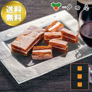 ΕMtg u˓cvsc`t}[W XC[ciaَqj X