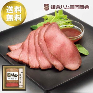 ΕMtg uqnxv[Xgr[tl [Xgr[t O