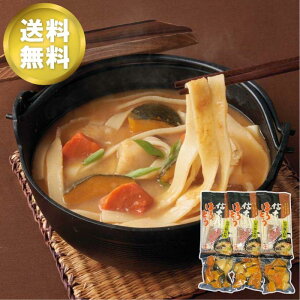 ΕMtg M҂قƂiؕtj  O n