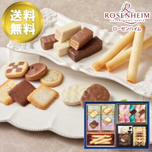 ΕMtg u[[nCvOZNV V܁EX XC[c