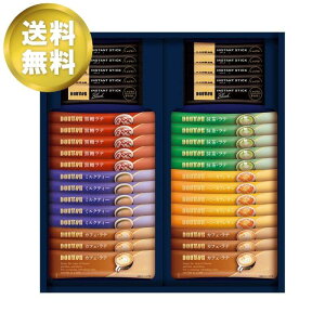 ΕMtg hg[ CX^gXeBbNA\[gMtg R[q[