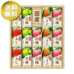 ΕMtg JS Yv~At[cW[XMtgiej 