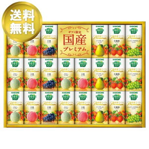 ΕMtg JS ؐ100 Yv~AMtgiej 