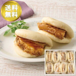 ΕMtg ؊pς܂񂶂イ Ŕ O