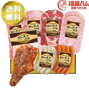 ΕMtg n YؓgpnE\[Z[WZbg n O