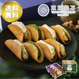 ΕMtg uԖvǂo^[Thl XC[ciaَqj X