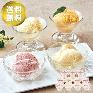 ΕMtg kC\ACXN[ lł XC[c ACX