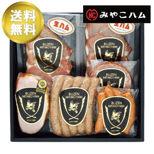 ΕMtg ݂₱n nH[Mtg n O