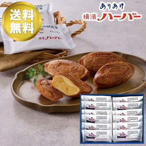 ΕMtg u_n[o[v_u} V܁EX XC[c