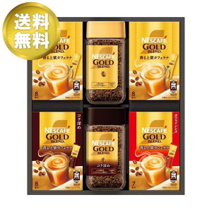 ΕMtg lXJtF S[huh v~AMtg