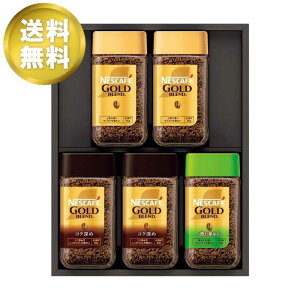 ΕMtg lXJtF v~AM[\uR[q[Mtg