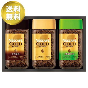 ΕMtg lXJtF v~AM[\uR[q[Mtg