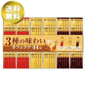 ΕMtg lXJtF S[huh v~AXeBbNR[q[Mtg