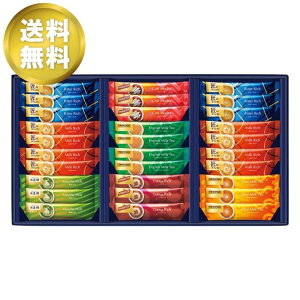 ΕMtg XeBbN oGeBMtg R[q[