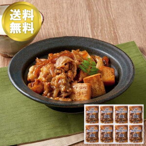 ΕMtg Ŗ{ih VĂ Ŕ O