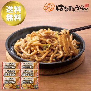 ΕMtg u͂Ȃ܂邤ǂvďC Ăǂ Ŕ O X