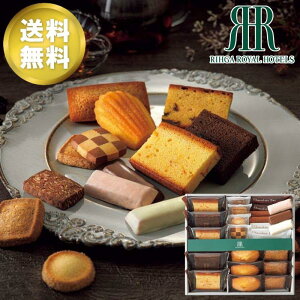 ΕMtg u[KCzevC@G V܁EX XC[c