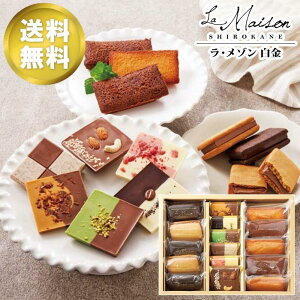 ΕMtg uE]vKg[&^ubg V܁EX XC[c