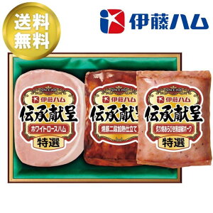 ΕMtg ɓn `oGeBMtg n O IzCg[Xn ēؓiMd ItĂтӞ|[N