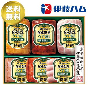 ΕMtg ɓn `悤dグMtg n O I[Xn IzCg[X ItĂтӞ|[N ēؓiMd tĂтXe[L 