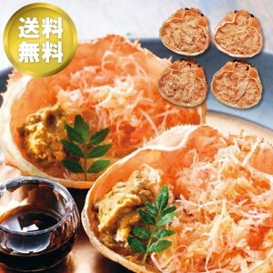 ΕMtg kCY IIYCIb Ŕ O n