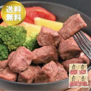 ΕMtg kCY TCRXe[L 1kg {[ Ⓚ `270g×4 I lł O