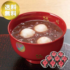 ΕMtg \񂴂 XC[ciaَqj