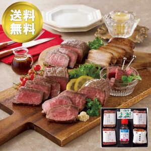 ΕMtg јa[Xgr[t3ƍ؏ē؃Zbg [Xgr[t O