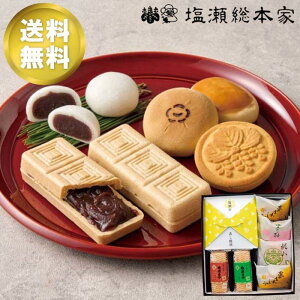 ΕMtg u{Ɓv\EŒEĉَql V܁EX XC[c