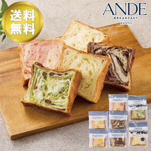 ΕMtg uANDEvfjbVoGeB Ŕ O X