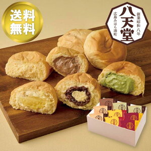 ΕMtg uVv[ރpl V܁EX XC[c